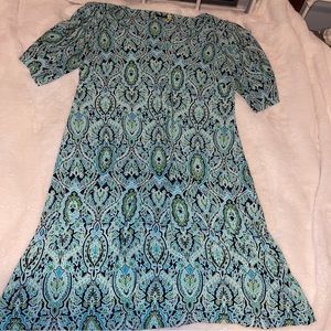 Tommy Hilfiger Dress